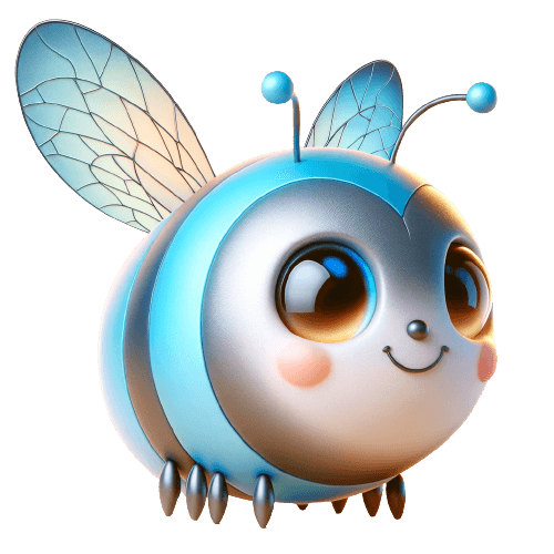 Chat Icon